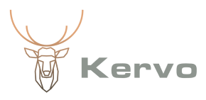 Kervo_Logo-1